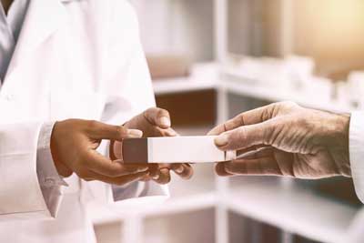 OSS (Apolab, Apomarkt, Apofilm)