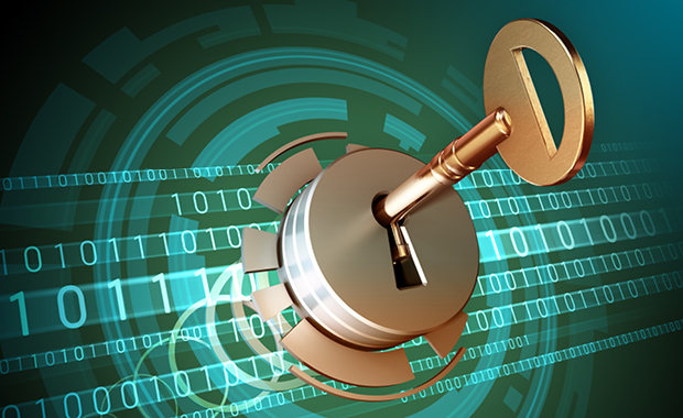 Piena fiducia in Abilis e nel gruppo Ofac