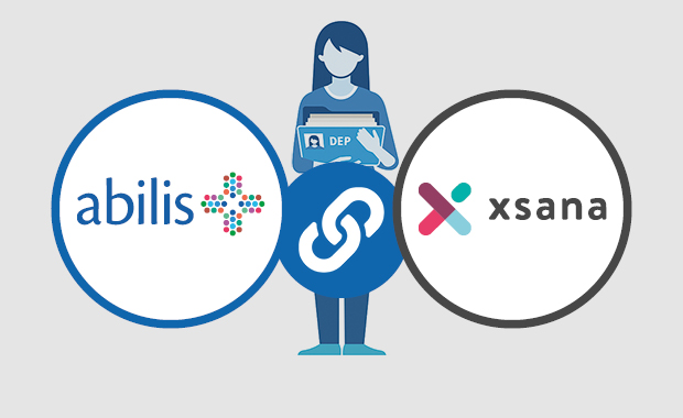 Une étape clé pour le développement du DEP