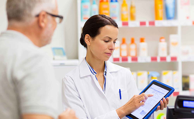 Cartella informatizzata del paziente: la Confederazione certifica Abilis, l’unica comunità di riferimento indipendente e nazionale